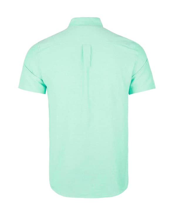 پیراهن مردانه جوتی جینز JootiJeans کد 12533031 - 5