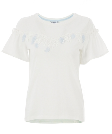product-color
