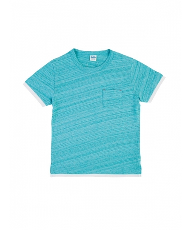 product-color