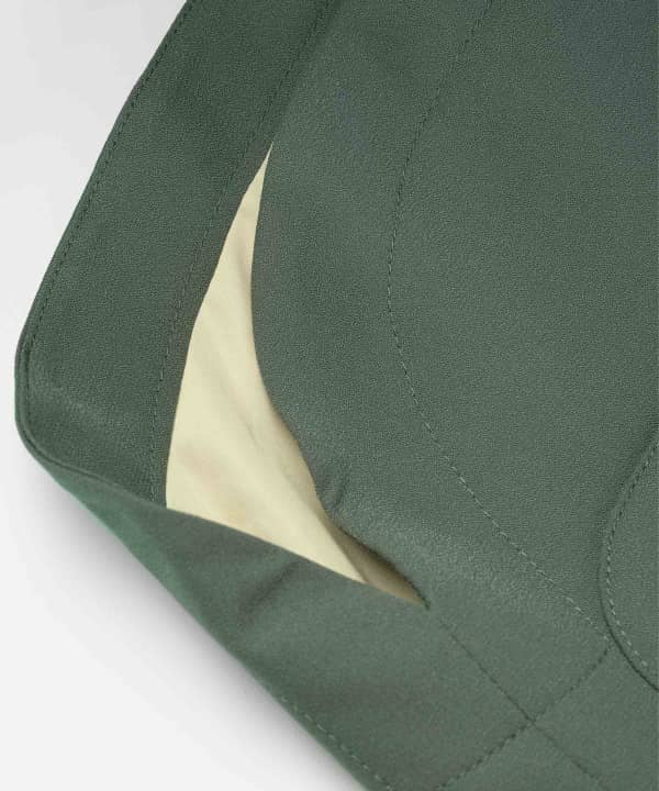 کت تک زنانه جین وست Jeanswest کد 01222551 - 3