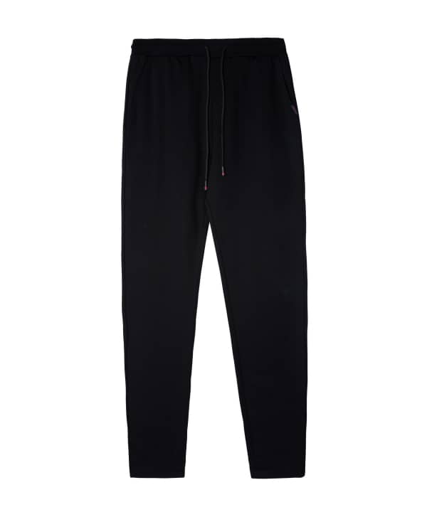 شلوار راحتی مردانه جین وست Jeanswest کد 01159588 - 0