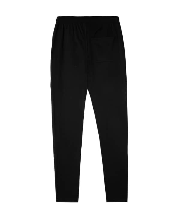 شلوار راحتی مردانه جین وست Jeanswest کد 01159588 - 1