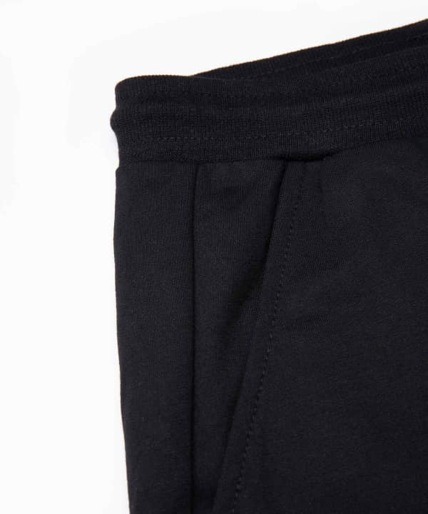 شلوار راحتی مردانه جین وست Jeanswest کد 01159588 - 2