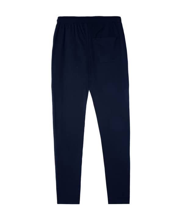 شلوار راحتی مردانه جین وست Jeanswest کد 01159588 - 1