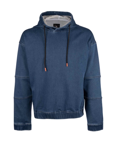 product-color