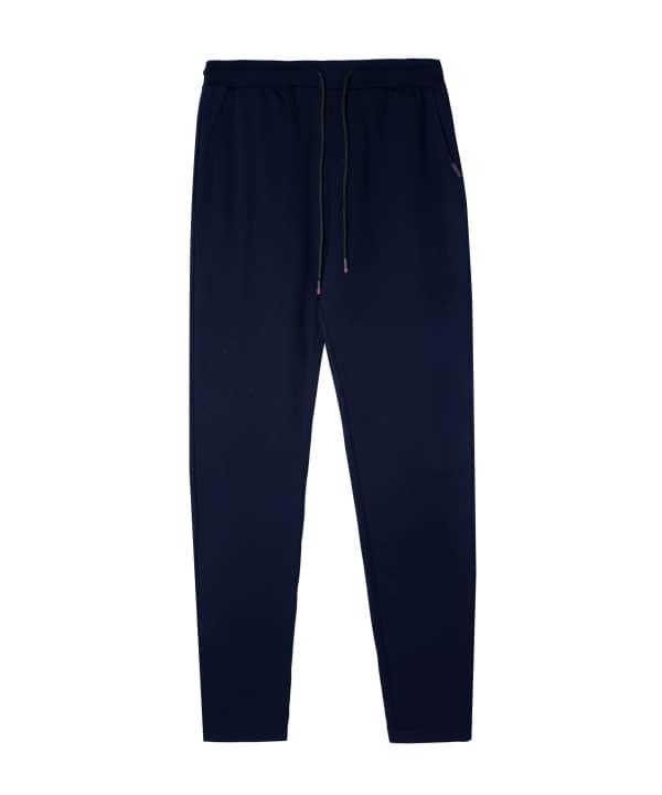 شلوار راحتی مردانه جین وست Jeanswest کد 01159588 - 0