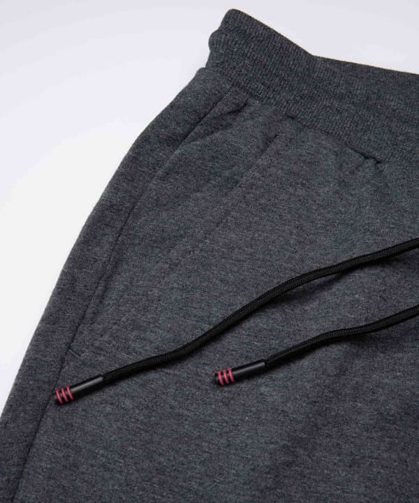 شلوار راحتی مردانه جین وست Jeanswest کد 01159588 - 2