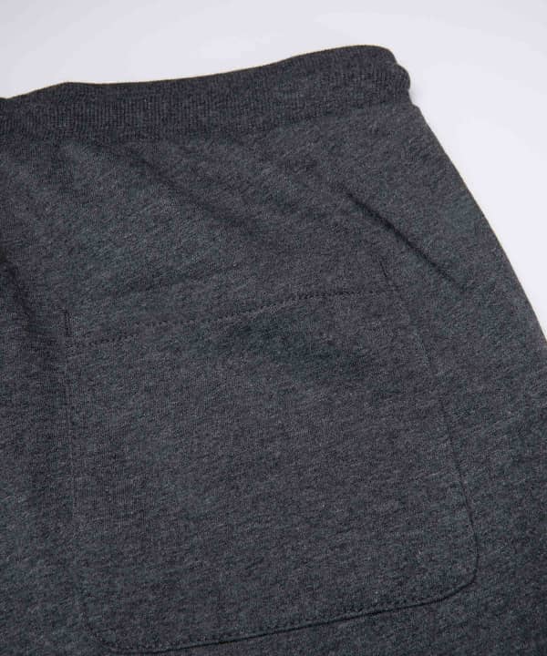 شلوار راحتی مردانه جین وست Jeanswest کد 01159588 - 3