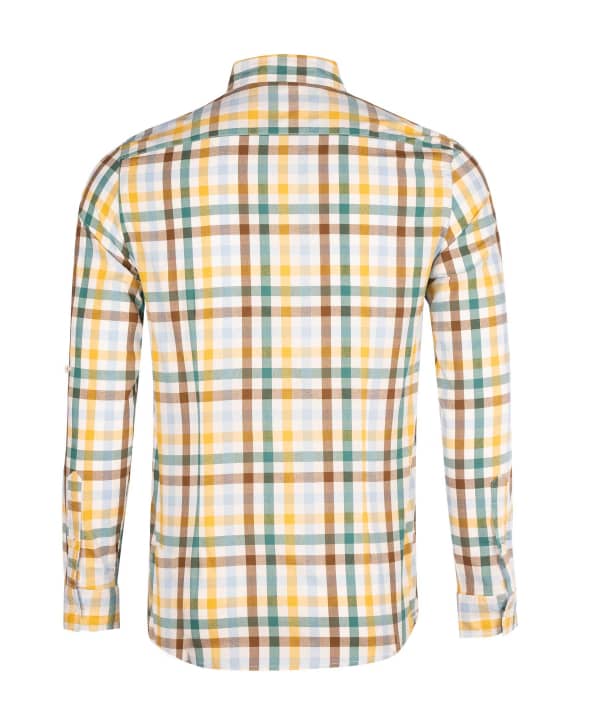 پیراهن مردانه جوتی جینز JootiJeans کد 11531048 - 1
