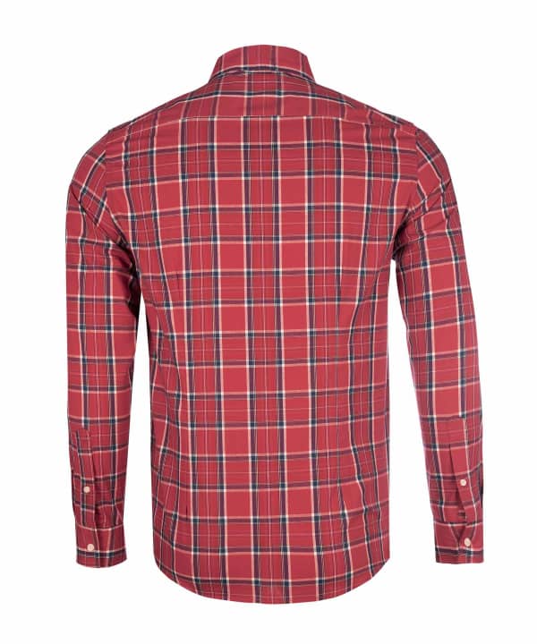 پیراهن مردانه جوتی جینز JootiJeans کد 11531047 - 1