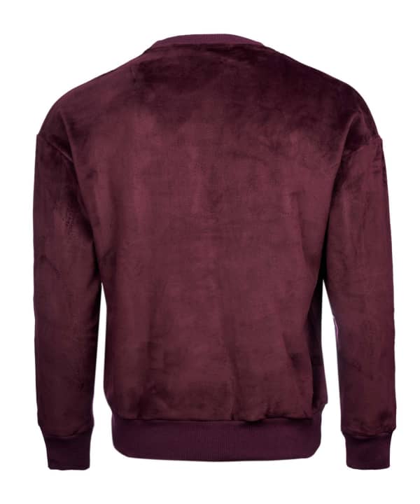 سویشرت مردانه جوتی جینز JootiJeans کد 04571203 - 1