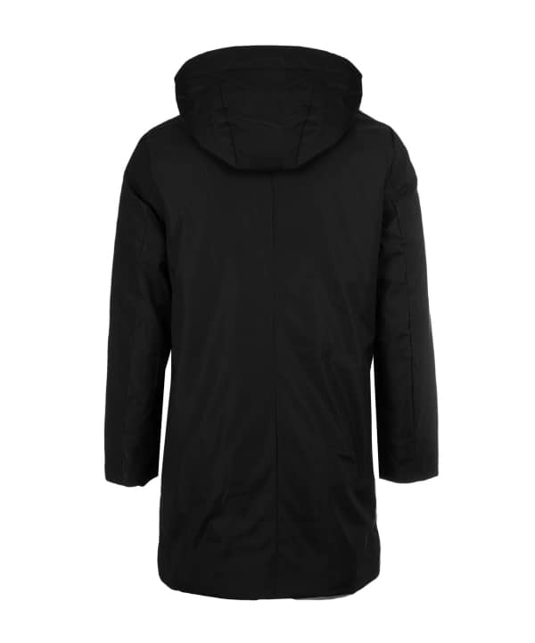 کاپشن مردانه جوتی جینز JootiJeans کد 04522615 - 2