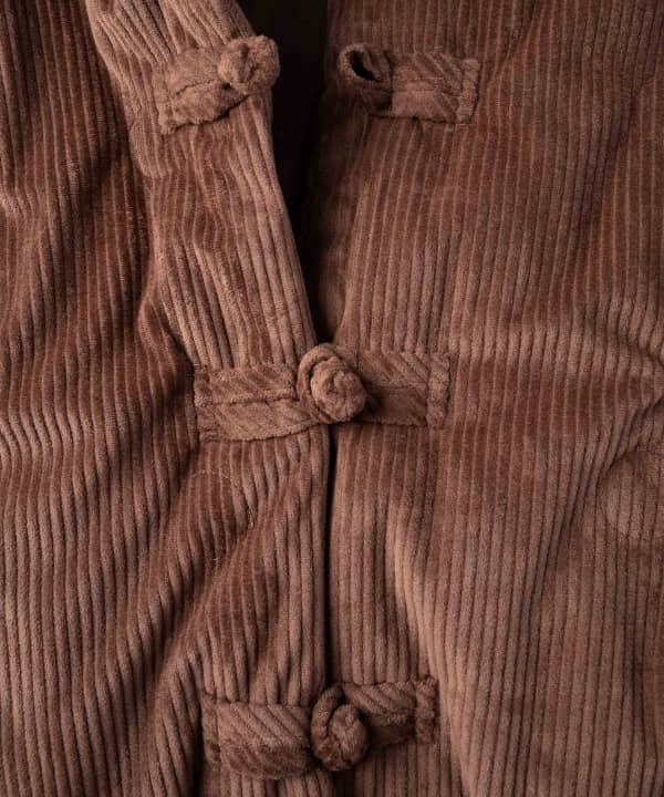 پالتو زنانه جوتی جینز JootiJeans کد 04722628 - 7