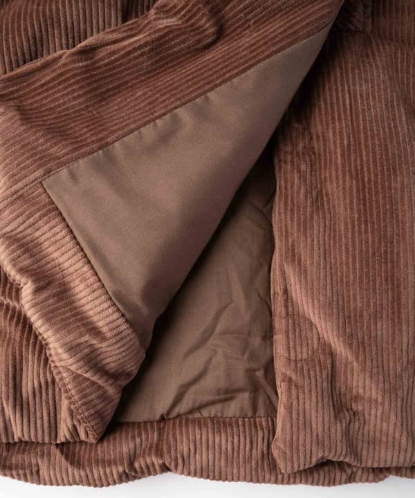 پالتو زنانه جوتی جینز JootiJeans کد 04722628 - 8