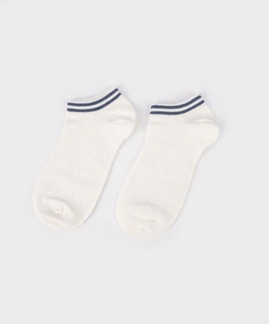 product-color