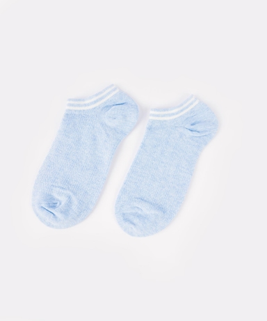 product-color
