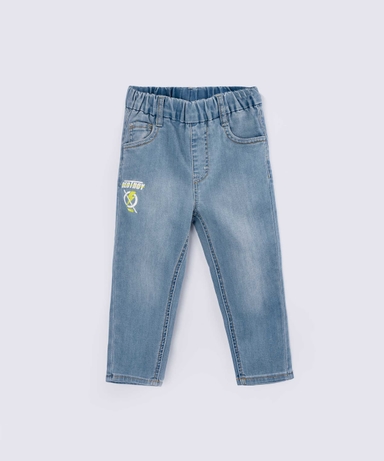 product-color