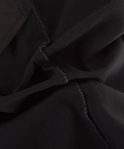 شلوار - 8