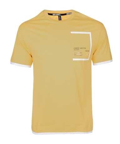 product-color