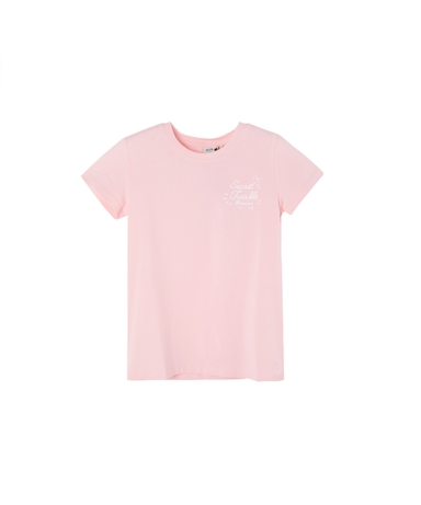 product-color