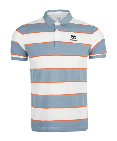product-color