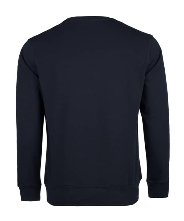 سویشرت یقه گرد مردانه جین وست Jeanswest کد 03171503 - 1