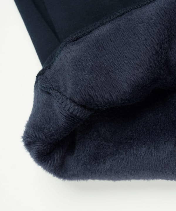 سویشرت یقه گرد مردانه جین وست Jeanswest کد 03171503 - 3