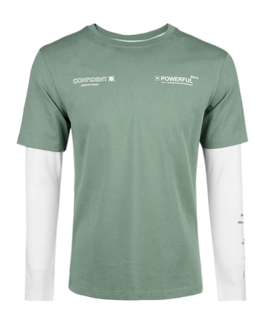 product-color