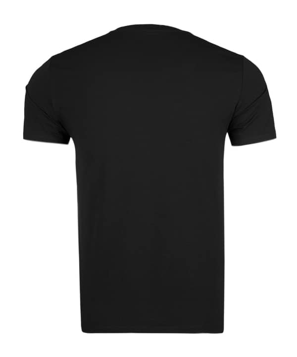 تیشرت مردانه جین وست Jeanswest کد 11173589 - 1
