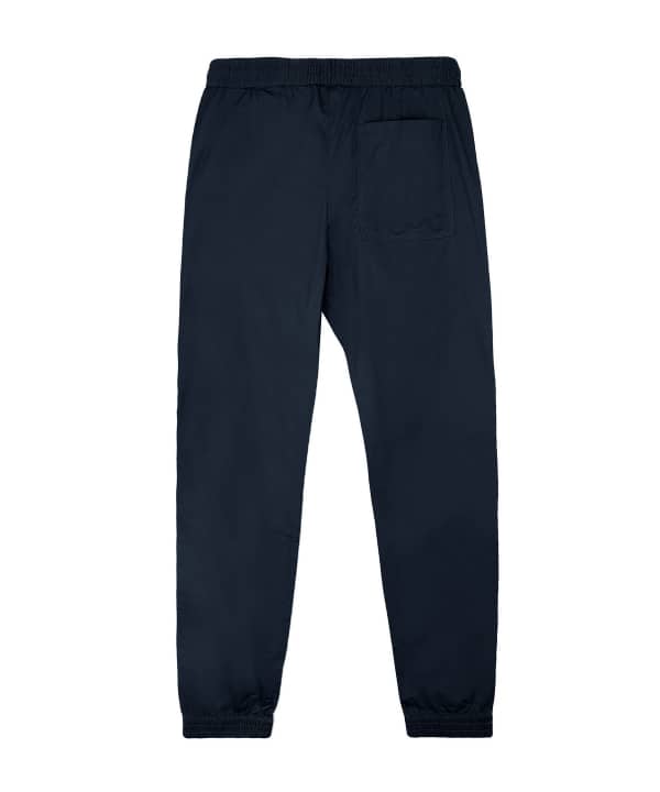 شلوار اسلش مردانه جین وست Jeanswest کد 02159502 - 1