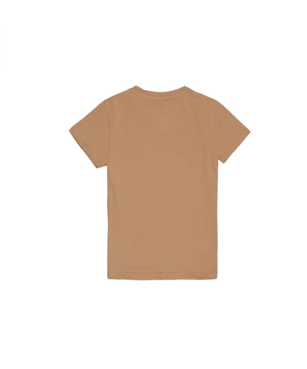 تیشرت پسرانه جوتی جینز JootiJeans کد 11073303 - 1