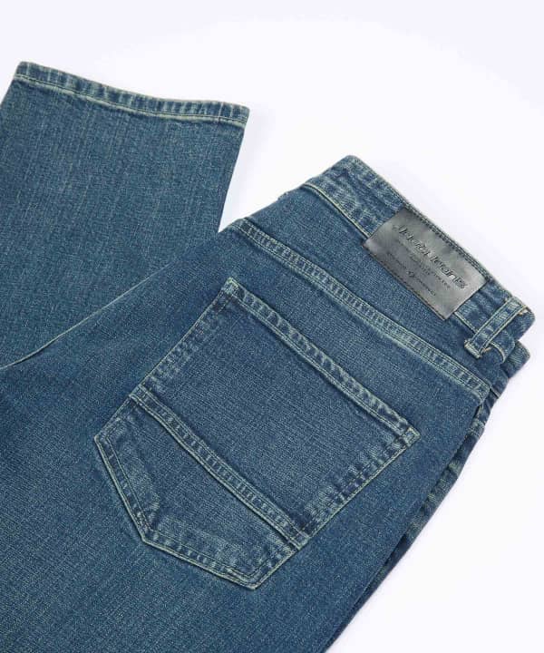 شلوار جین مردانه جوتی جینز JootiJeans کد 12581862 - 3