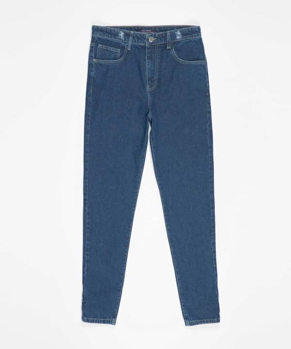 شلوار جین مردانه جوتی جینز JootiJeans کد 12581868 - 0