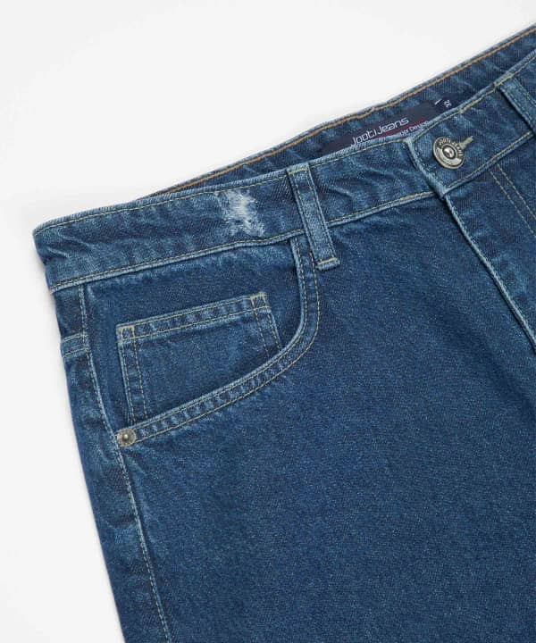 شلوار جین مردانه جوتی جینز JootiJeans کد 12581868 - 1