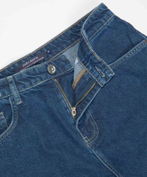 شلوار جین مردانه جوتی جینز JootiJeans کد 12581868 - 2