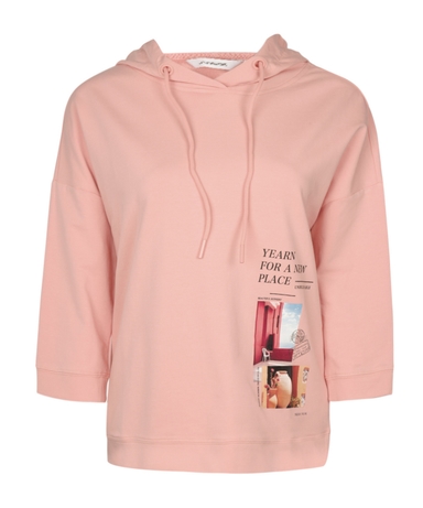 product-color