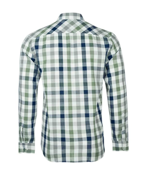 پیراهن مردانه جوتی جینز JootiJeans کد 12531217 - 1