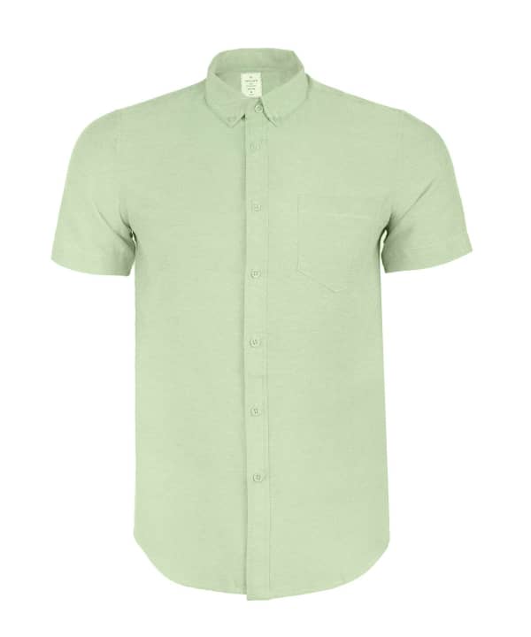 پیراهن مردانه جوتی جینز JootiJeans کد 12533031 - 1