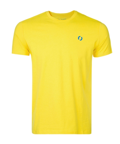product-color
