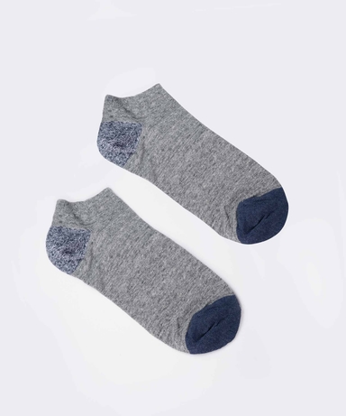 product-color