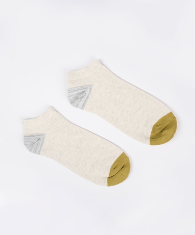 product-color