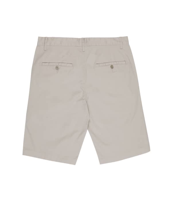 شلوارک مردانه جین وست Jeanswest کد 12165588 - 1