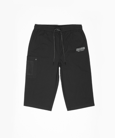 product-color