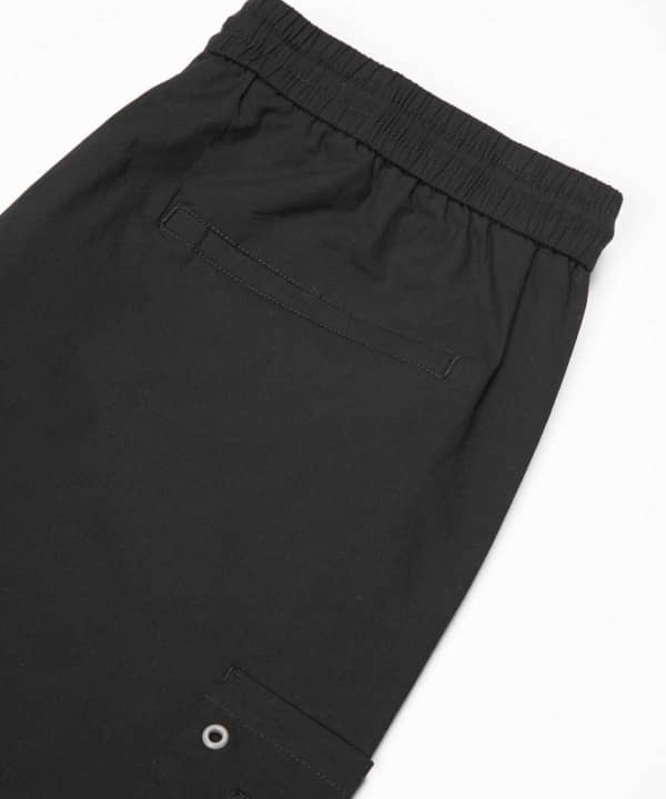 شلوارک کتان مردانه جین وست Jeanswest کد 12166546 - 1