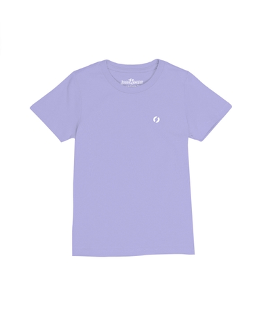 product-color