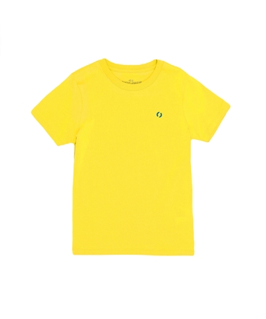 product-color