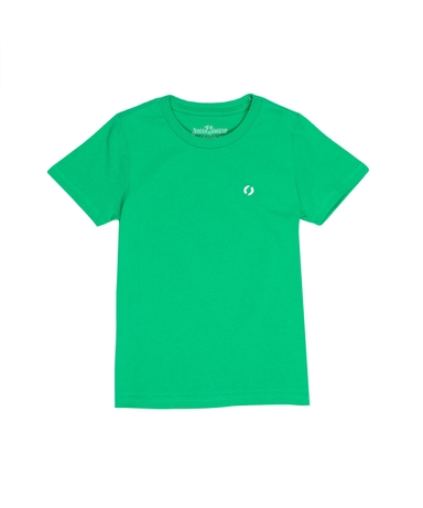 product-color