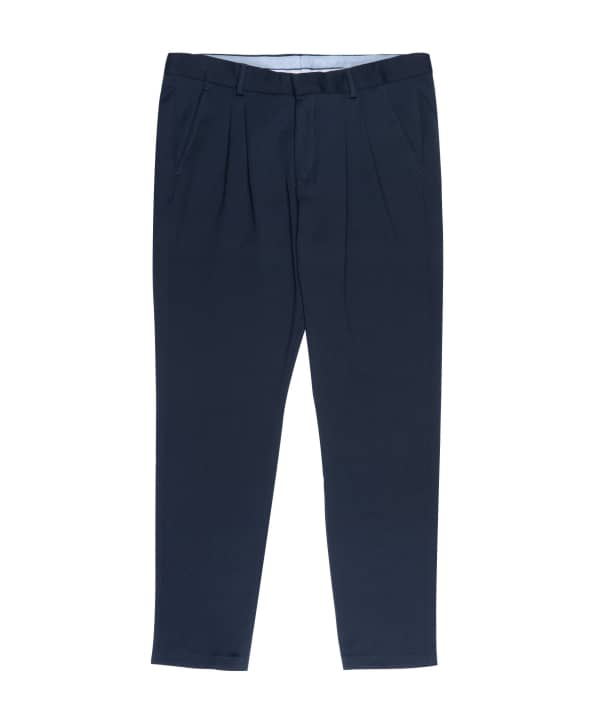 شلوار پارچه ای مردانه جوتی جینز JootiJeans کد 13559715 - 0