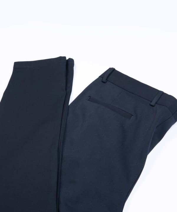 شلوار پارچه ای مردانه جوتی جینز JootiJeans کد 13559715 - 1