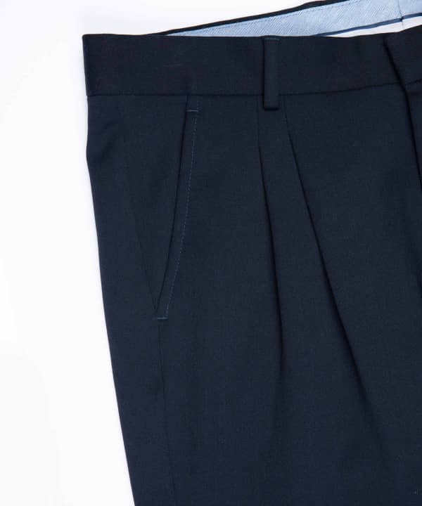 شلوار پارچه ای مردانه جوتی جینز JootiJeans کد 13559715 - 2